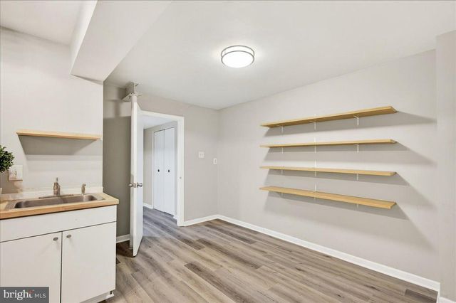 9518 MIRANDA CT, Fairfax, VA 22031