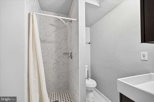 9518 MIRANDA CT, Fairfax, VA 22031