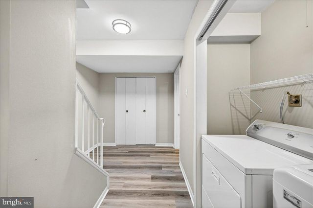 9518 MIRANDA CT, Fairfax, VA 22031