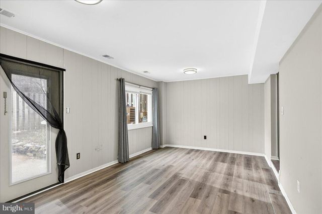 9518 MIRANDA CT, Fairfax, VA 22031