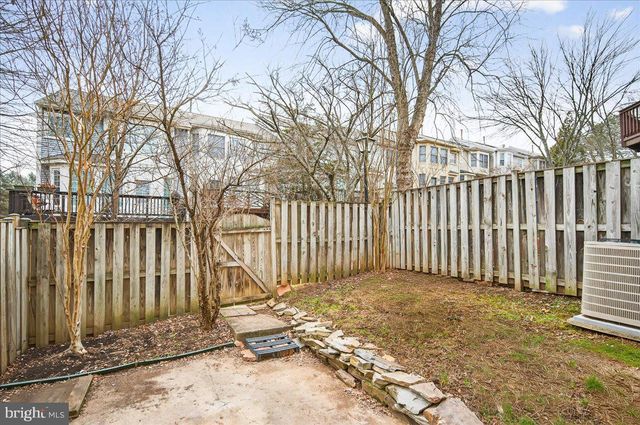 9518 MIRANDA CT, Fairfax, VA 22031