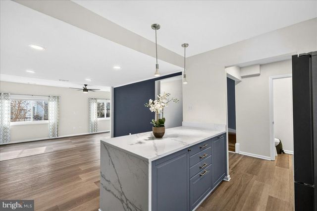 9518 MIRANDA CT, Fairfax, VA 22031