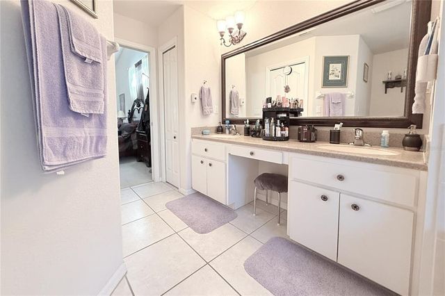 63 FOREST WOOD COURT, Spring Hill, FL 34609