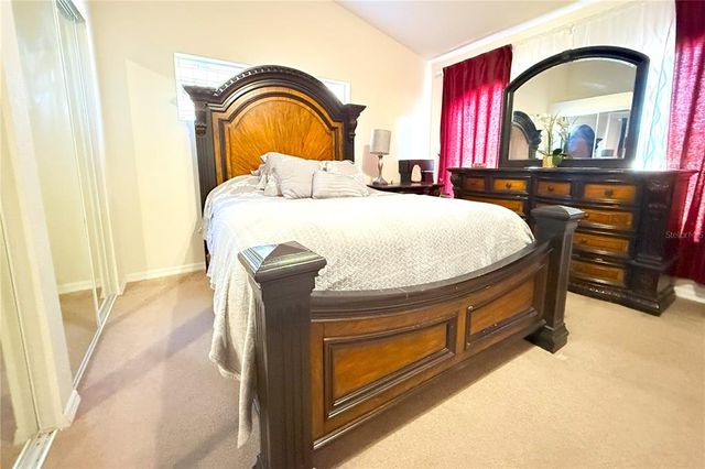 63 FOREST WOOD COURT, Spring Hill, FL 34609