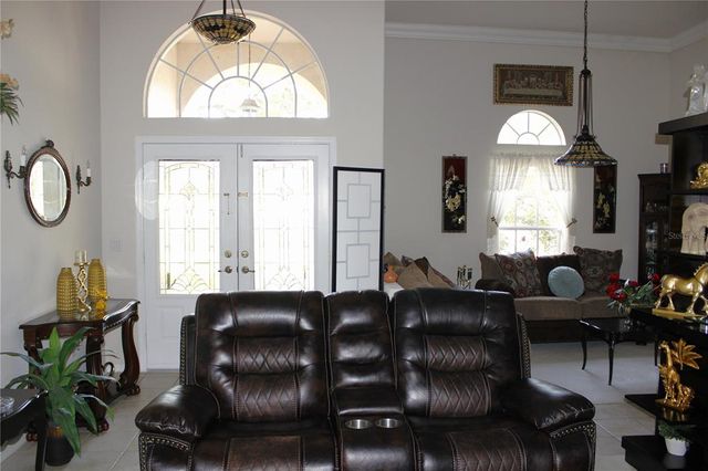 63 FOREST WOOD COURT, Spring Hill, FL 34609