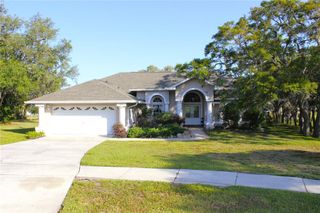 63 FOREST WOOD COURT, Spring Hill, FL 34609