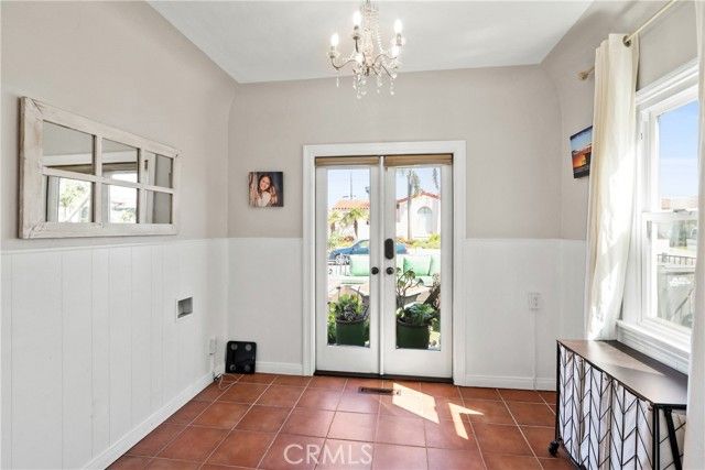 418 Miramar Drive, Redondo Beach, CA 90277