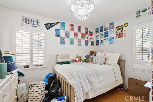 418 Miramar Drive, Redondo Beach, CA 90277