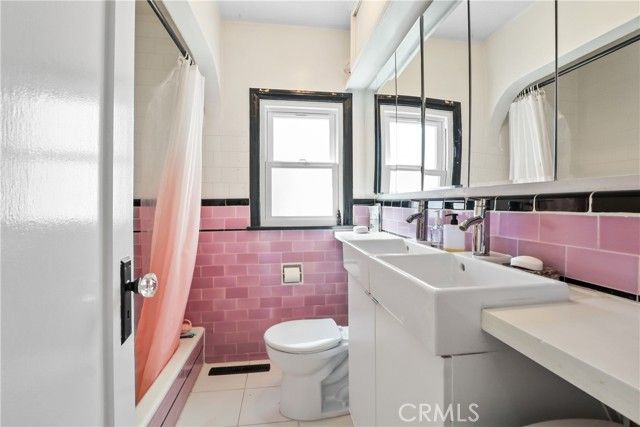 418 Miramar Drive, Redondo Beach, CA 90277