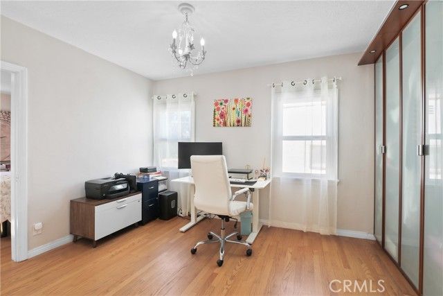 418 Miramar Drive, Redondo Beach, CA 90277