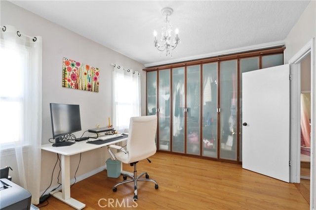 418 Miramar Drive, Redondo Beach, CA 90277