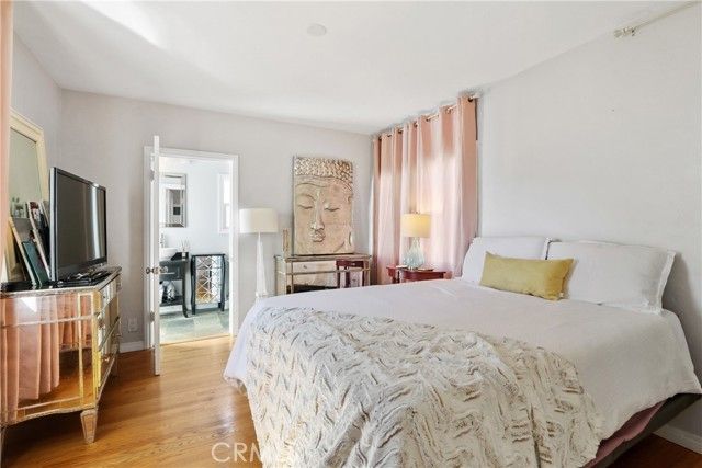 418 Miramar Drive, Redondo Beach, CA 90277