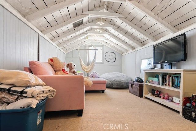 418 Miramar Drive, Redondo Beach, CA 90277