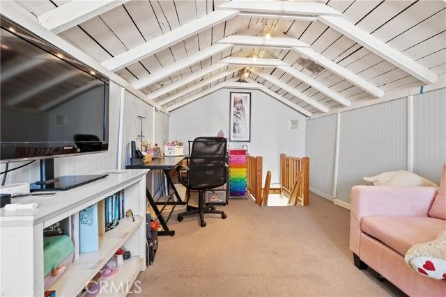 418 Miramar Drive, Redondo Beach, CA 90277