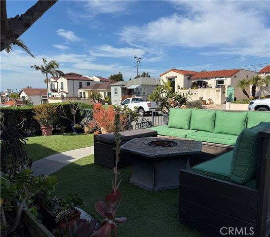 418 Miramar Drive, Redondo Beach, CA 90277