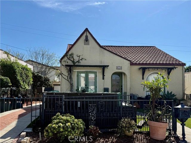 418 Miramar Drive, Redondo Beach, CA 90277