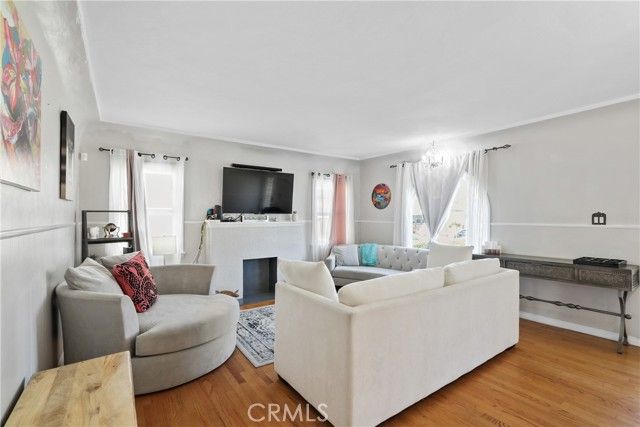 418 Miramar Drive, Redondo Beach, CA 90277