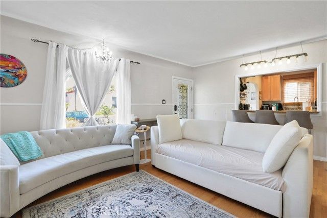 418 Miramar Drive, Redondo Beach, CA 90277