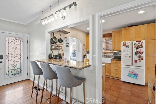 418 Miramar Drive, Redondo Beach, CA 90277