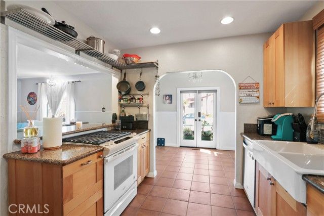 418 Miramar Drive, Redondo Beach, CA 90277