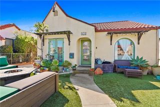 418 Miramar Drive, Redondo Beach, CA 90277