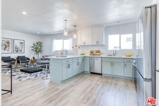 2318 Glover Place Unit 3, Los Angeles, CA 90031