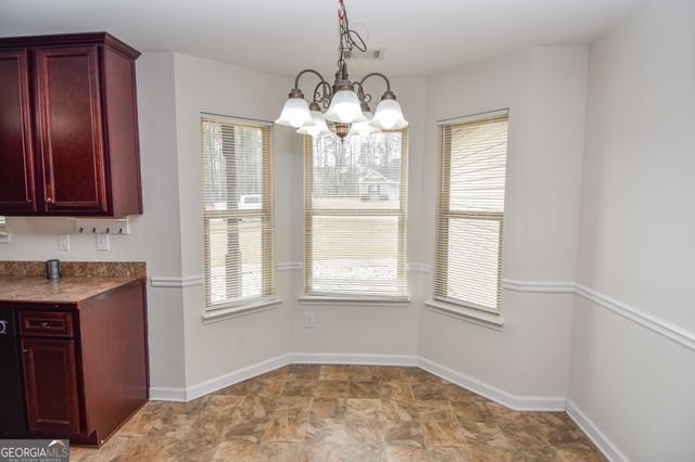 117 Bridle Path, Griffin, GA 30224