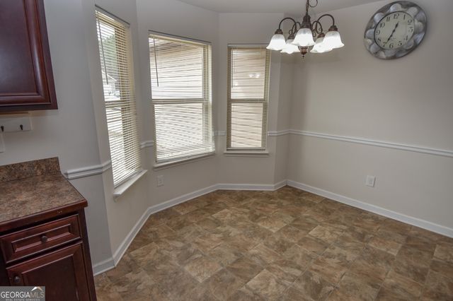 117 Bridle Path, Griffin, GA 30224