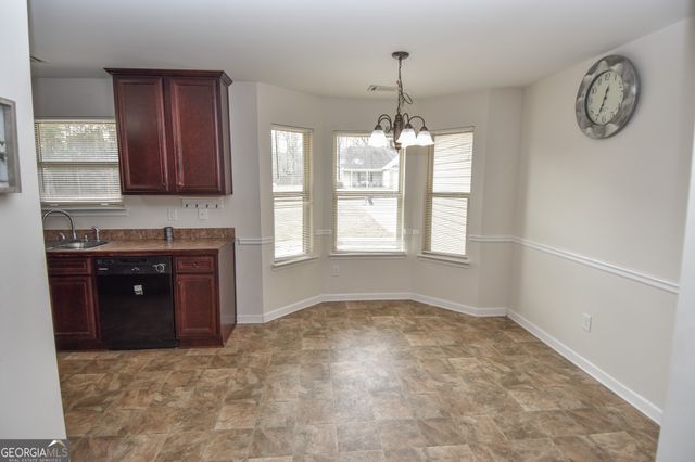 117 Bridle Path, Griffin, GA 30224