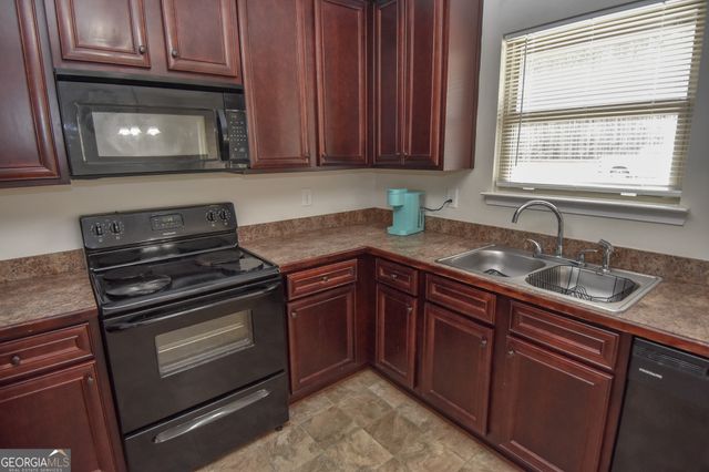 117 Bridle Path, Griffin, GA 30224