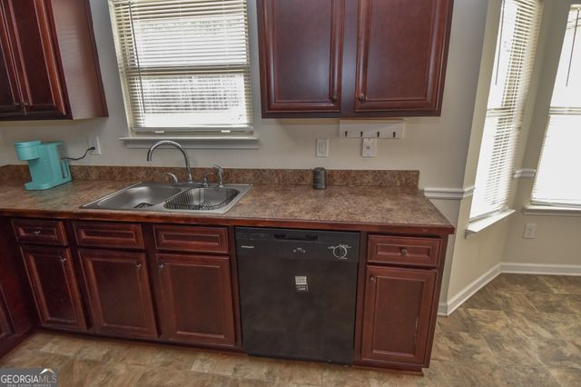 117 Bridle Path, Griffin, GA 30224