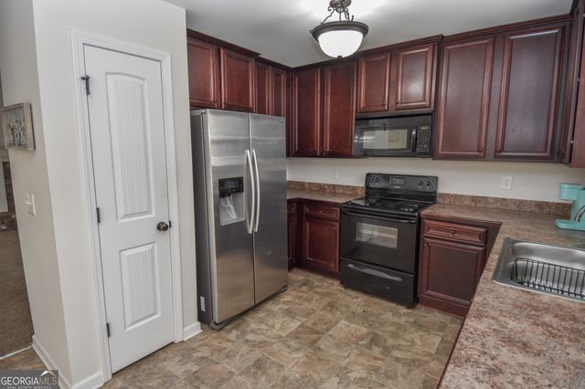 117 Bridle Path, Griffin, GA 30224