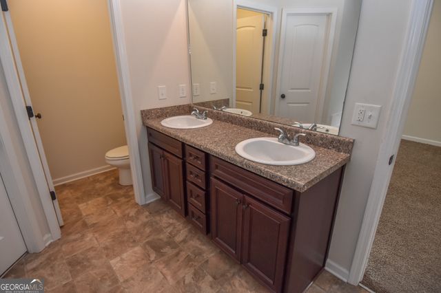 117 Bridle Path, Griffin, GA 30224