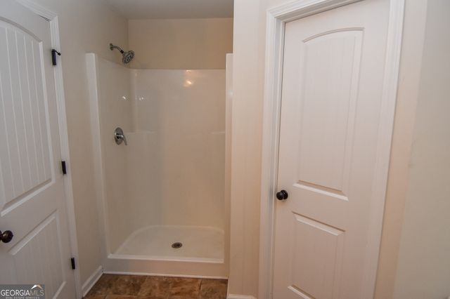 117 Bridle Path, Griffin, GA 30224