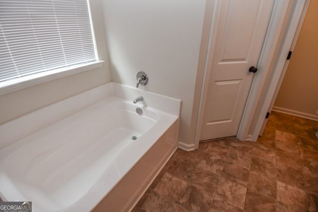 117 Bridle Path, Griffin, GA 30224