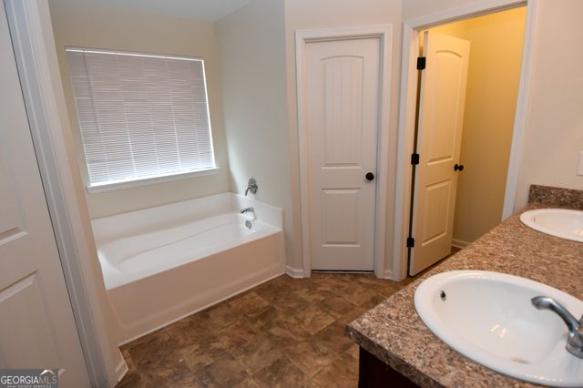 117 Bridle Path, Griffin, GA 30224