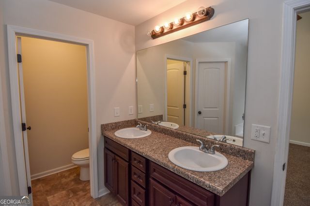 117 Bridle Path, Griffin, GA 30224