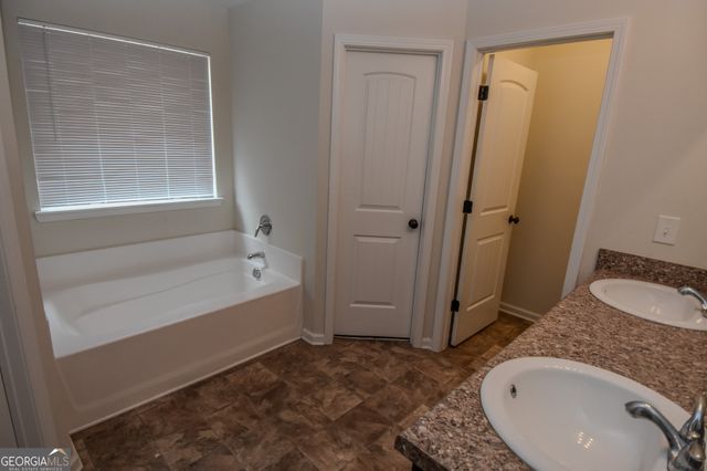 117 Bridle Path, Griffin, GA 30224