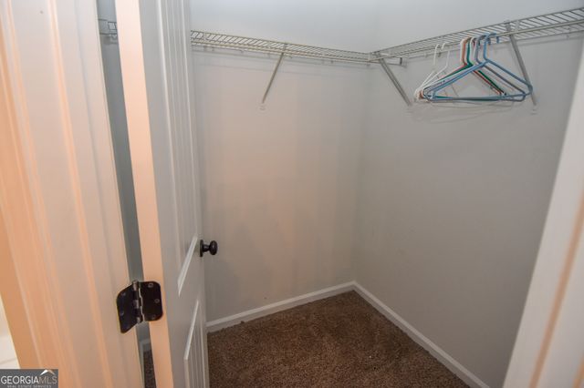 117 Bridle Path, Griffin, GA 30224