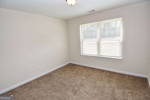 117 Bridle Path, Griffin, GA 30224