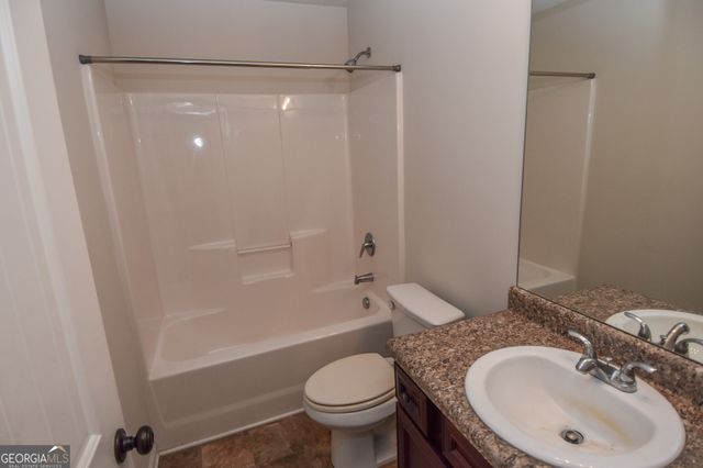 117 Bridle Path, Griffin, GA 30224