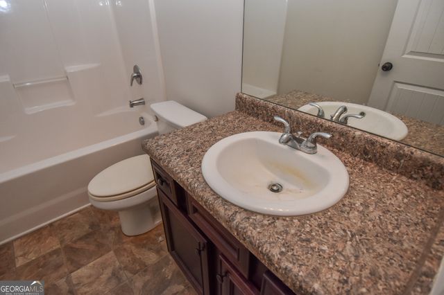 117 Bridle Path, Griffin, GA 30224