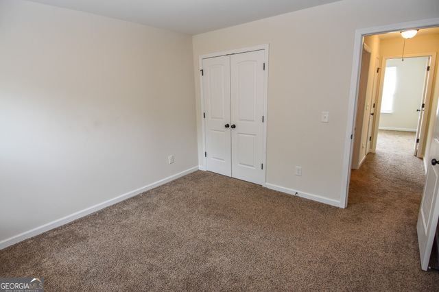 117 Bridle Path, Griffin, GA 30224