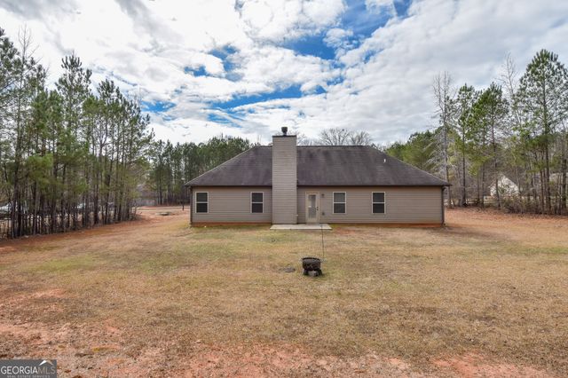 117 Bridle Path, Griffin, GA 30224