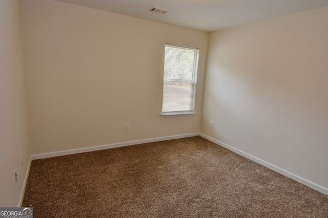 117 Bridle Path, Griffin, GA 30224