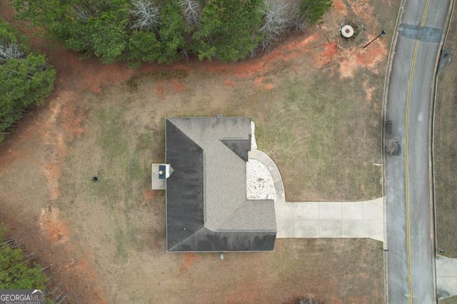 117 Bridle Path, Griffin, GA 30224