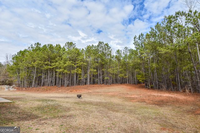 117 Bridle Path, Griffin, GA 30224