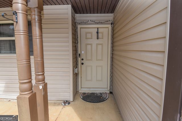 117 Bridle Path, Griffin, GA 30224