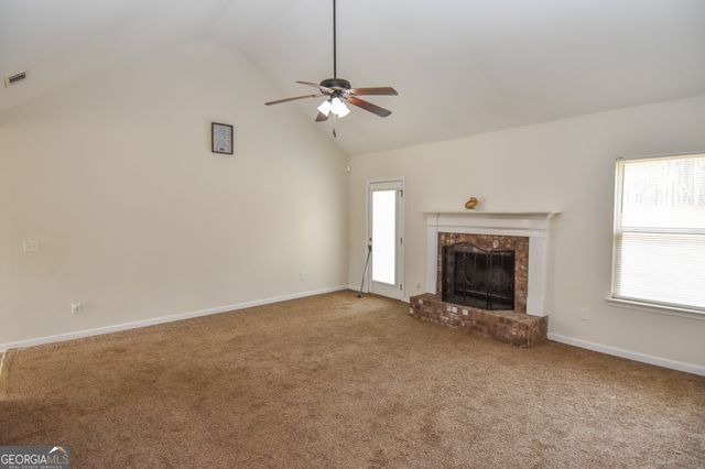 117 Bridle Path, Griffin, GA 30224