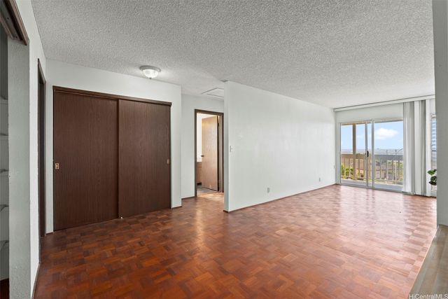 98-2026 Hapaki Street, Aiea, HI 96701